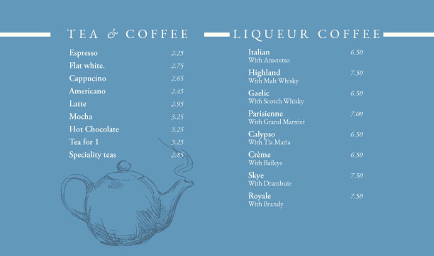 tea-coffee2-2022-05